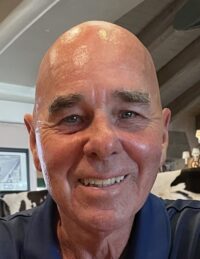 Dan Lohman: A legacy of love, faith, hard work and devotion to his family