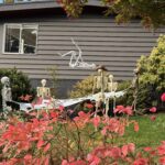 Scene in Edmonds: Around town Sunday