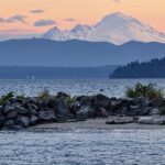 Scene in Edmonds: Around town Friday