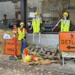 Scene in Edmonds: Around town Tuesday
