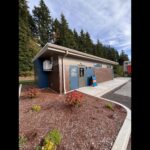 Meadowdale School-Based Health Center to host open house Oct. 29