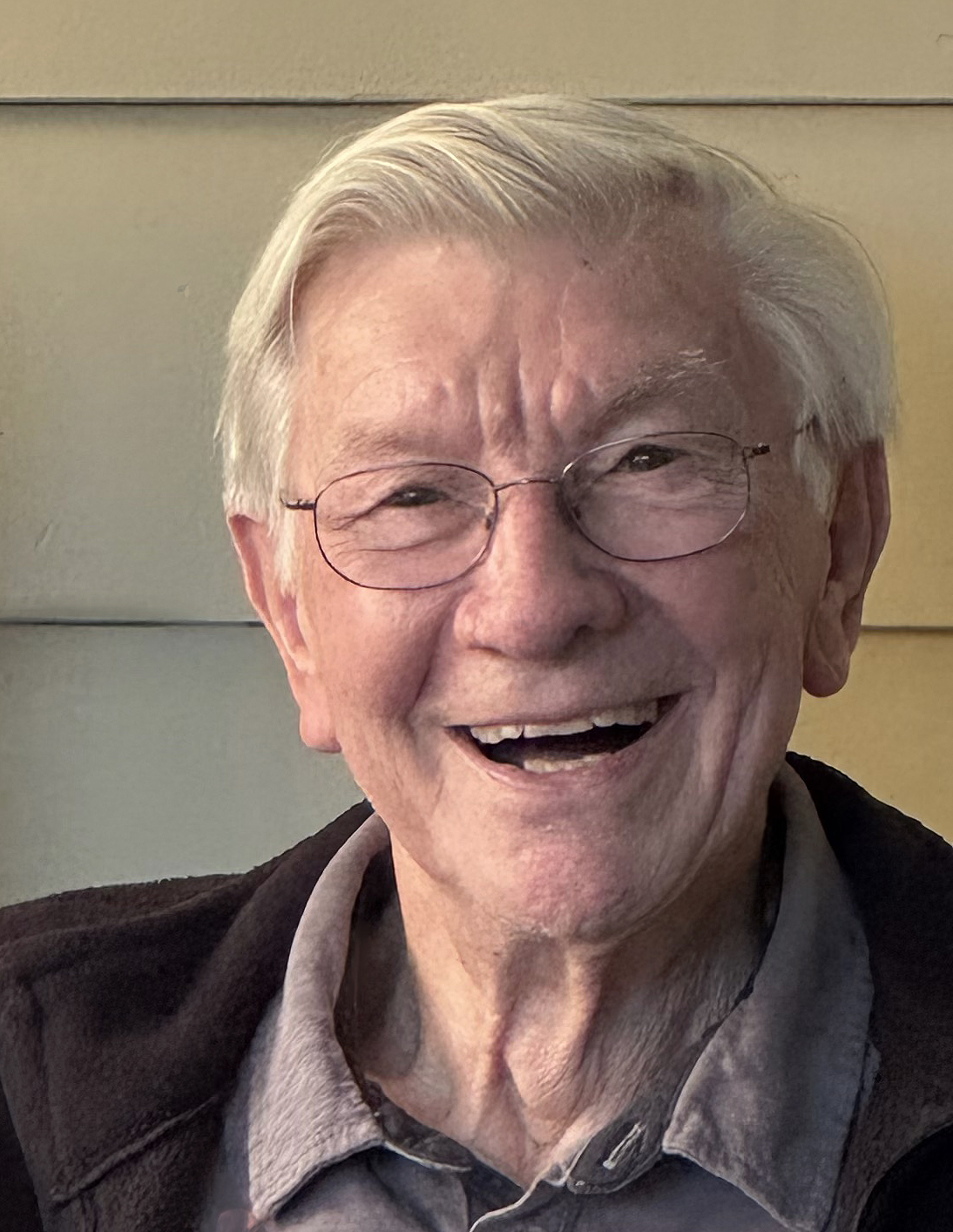 Joe Carl Rice: Peace Corps volunteer, educator and author mentored many ...