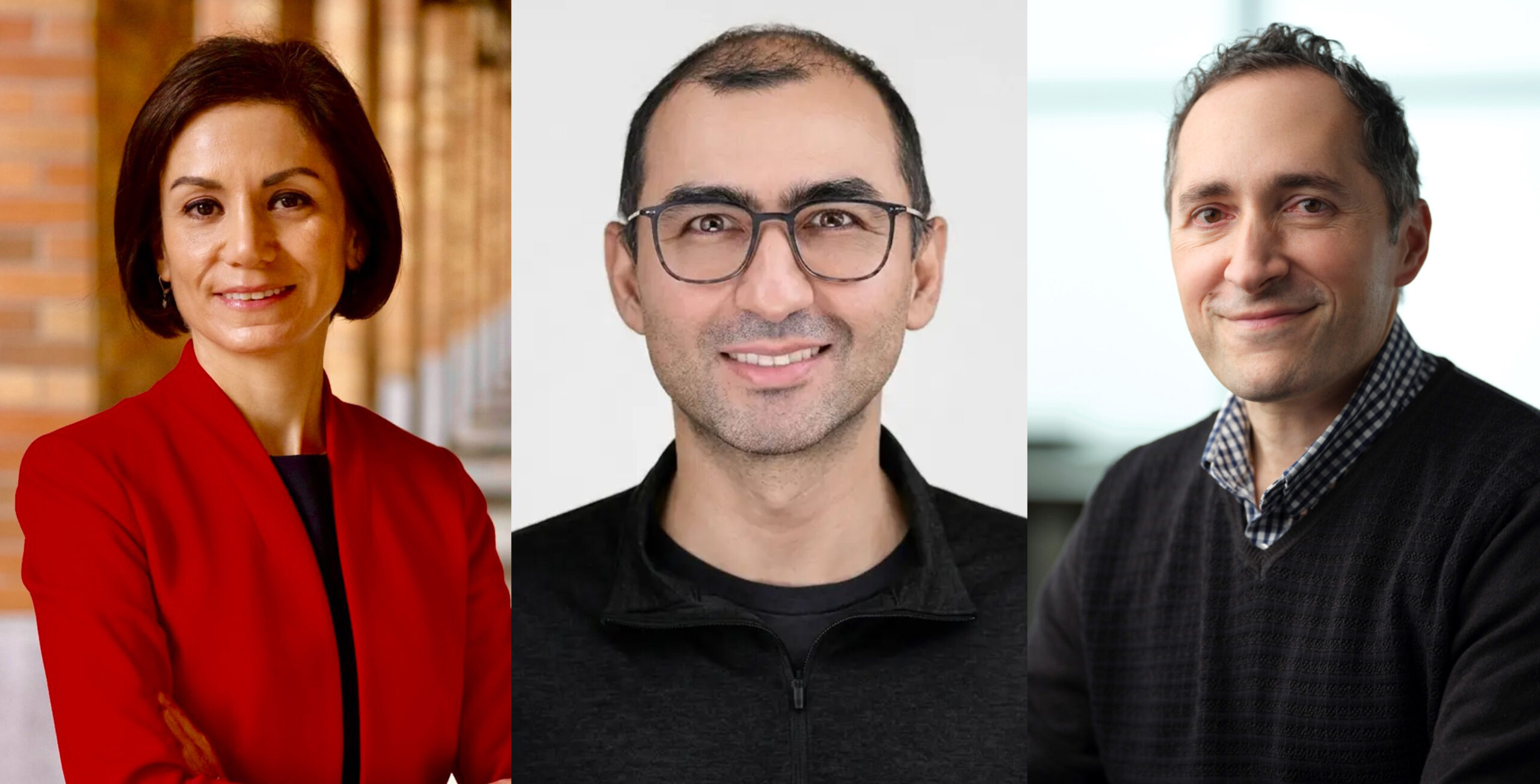 Edmonds College to host panel discussion on ‘AI Foundations and Applications’ Nov. 9