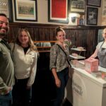 Edmonds woman Scotland-bound for World Shortbread Championships