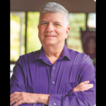 Edmonds Serves spotlight: Edmonds Presbyterian Church