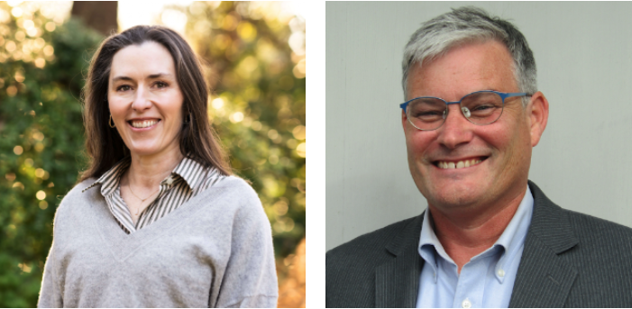 32nd District Democrats sponsoring candidate forum for State House Pos. 1 in Edmonds Oct. 17