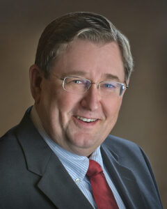 ‘Is It True?’ Sno-Isle Genealogical Society explores family records with Steven W. Morrison Oct. 6