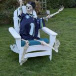 Scene in Edmonds: Around town Wednesday