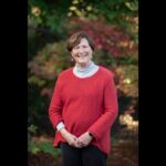 Poet’s Corner: Words, Notre Dame, Sea Wake