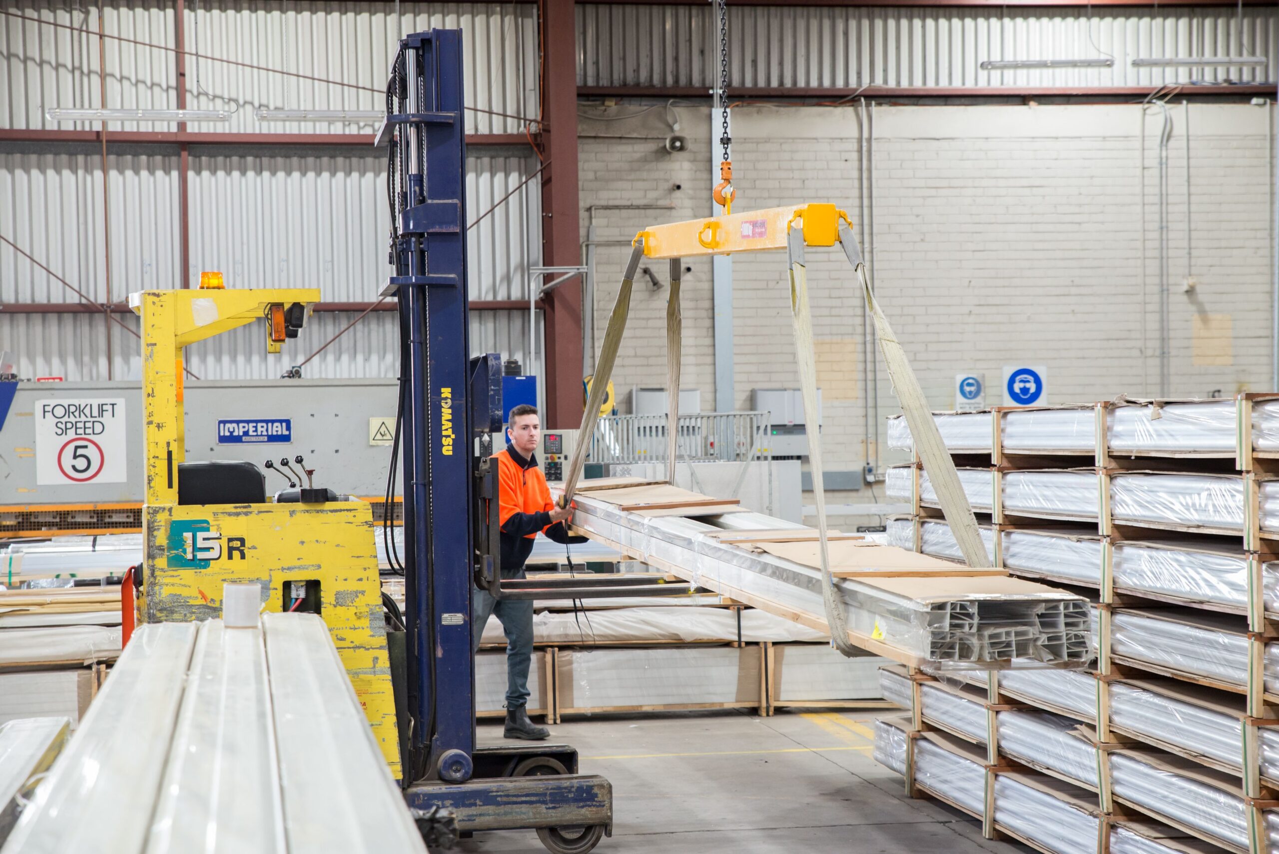 WA Employment Security receives $13.2M to help workers get trained, hired in key industries