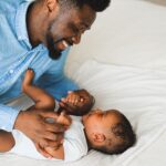 WA Paid Family & Medical Leave premium rate increases to 1.2% in 2027 
