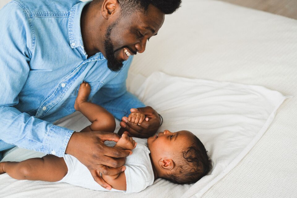 WA Paid Family & Medical Leave premium rate increases to 1.2% in 2027 