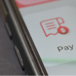 Sponsor spotlight: Common tax questions