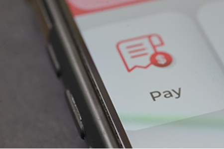 Sponsor spotlight: Common tax questions